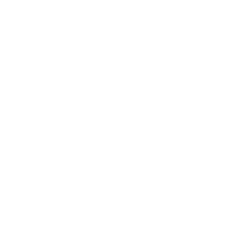 Just Refiners (USA) Inc.