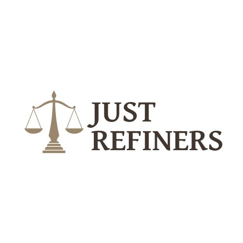 Just Refiners (USA) Inc.